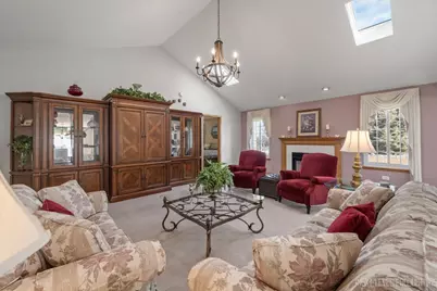 625 Superior Drive, Romeoville, IL 60446 - Photo 7