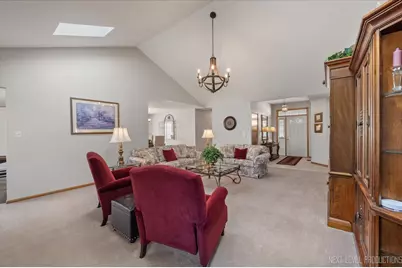 625 Superior Drive, Romeoville, IL 60446 - Photo 9