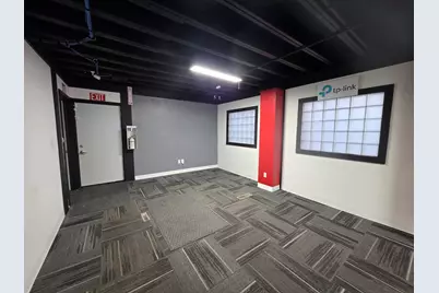 121 S State Street, Belvidere, IL 61008 - Photo 5