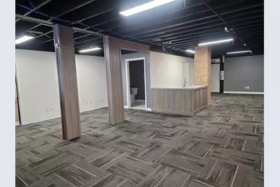 121 S State Street, Belvidere, IL 61008 - Photo 17