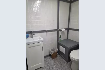 121 S State Street, Belvidere, IL 61008 - Photo 29