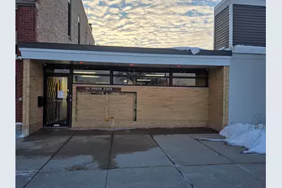 121 S State Street, Belvidere, IL 61008 - Photo 3