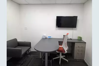 121 S State Street, Belvidere, IL 61008 - Photo 13