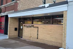 121 S State St, Belvidere, IL 61008 - Photo 1