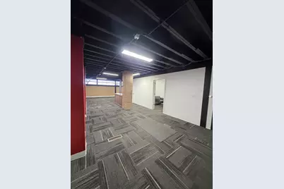 121 S State Street, Belvidere, IL 61008 - Photo 9