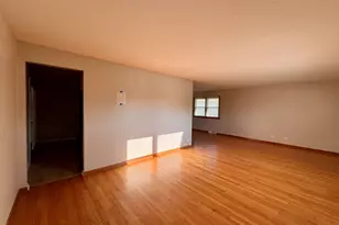 15542 South Park Ave, South Holland, IL 60473 - Photo 3