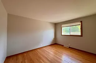 15542 South Park Ave, South Holland, IL 60473 - Photo 13