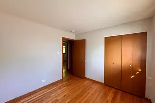 15542 South Park Ave, South Holland, IL 60473 - Photo 19