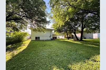 15542 S Park Avenue, South Holland, IL 60473 - Photo 23