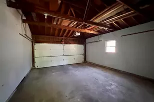 15542 South Park Ave, South Holland, IL 60473 - Photo 25