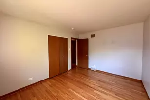 15542 South Park Ave, South Holland, IL 60473 - Photo 11