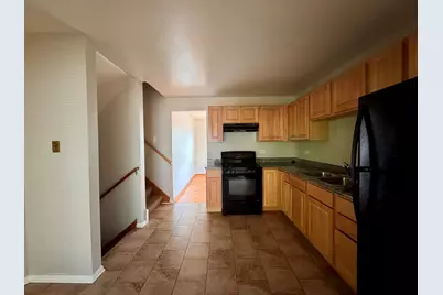 15542 S Park Avenue, South Holland, IL 60473 - Photo 17