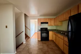 15542 South Park Ave, South Holland, IL 60473 - Photo 17