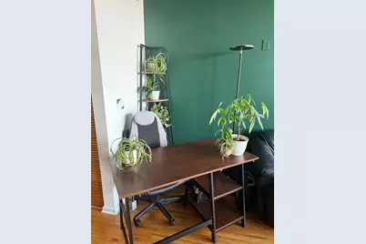 6 S Laflin Street #716, Chicago, IL 60607 - Photo 11