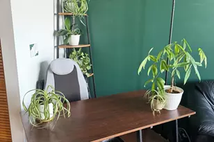 6 S Laflin St, Chicago, IL 60607 - Photo 11