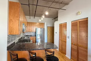 6 S Laflin St, Chicago, IL 60607 - Photo 7