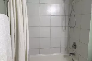 6 S Laflin St, Chicago, IL 60607 - Photo 13