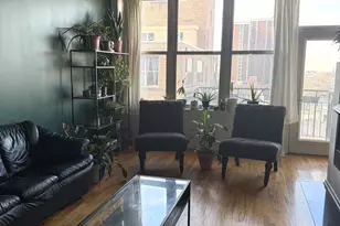 6 S Laflin St, Chicago, IL 60607 - Photo 9