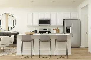 285 Red Oak Cir, Volo, IL 60020 - Photo 5