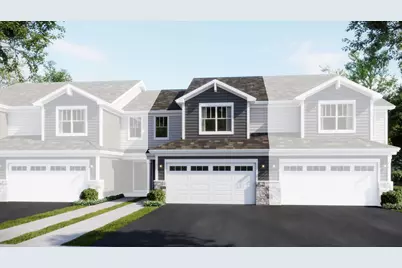 285 Red Oak Circle, Volo, IL 60020 - Photo 1