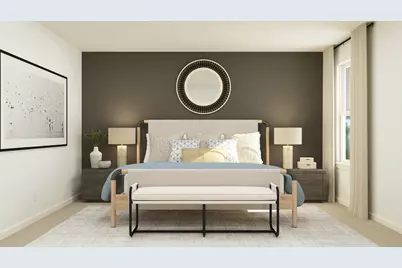 285 Red Oak Circle, Volo, IL 60020 - Photo 9