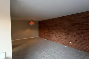 1840 W Highland Ave, Elgin, IL 60123 - Photo 5