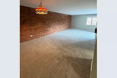 1840 W Highland Avenue #E204, Elgin, IL 60123 - Photo 3