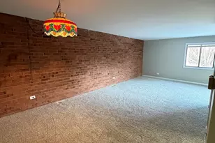 1840 W Highland Ave, Elgin, IL 60123 - Photo 3