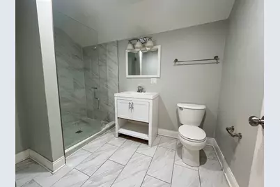 11305 S Lowe Avenue, Chicago, IL 60628 - Photo 11