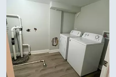 11305 S Lowe Avenue, Chicago, IL 60628 - Photo 19