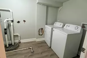 11305 S Lowe Ave, Chicago, IL 60628 - Photo 19