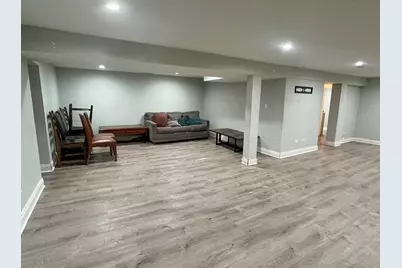 11305 S Lowe Avenue, Chicago, IL 60628 - Photo 17