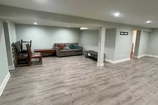 11305 S Lowe Ave, Chicago, IL 60628 - Photo 17