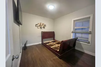 11305 S Lowe Avenue, Chicago, IL 60628 - Photo 5