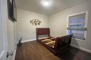 11305 S Lowe Ave, Chicago, IL 60628 - Photo 5