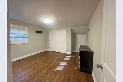 11305 S Lowe Avenue, Chicago, IL 60628 - Photo 9