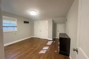 11305 S Lowe Ave, Chicago, IL 60628 - Photo 9