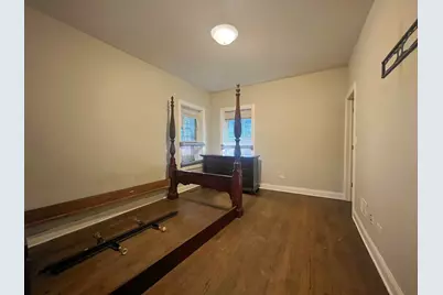 11305 S Lowe Avenue, Chicago, IL 60628 - Photo 7