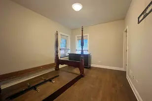 11305 S Lowe Ave, Chicago, IL 60628 - Photo 7