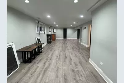 11305 S Lowe Avenue, Chicago, IL 60628 - Photo 15