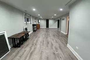 11305 S Lowe Ave, Chicago, IL 60628 - Photo 15