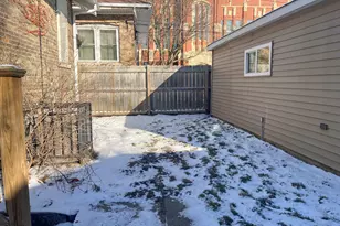 11305 S Lowe Ave, Chicago, IL 60628 - Photo 23