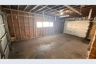 1425 Kasten Drive, Dolton, IL 60419 - Photo 19