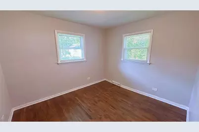 1425 Kasten Drive, Dolton, IL 60419 - Photo 9