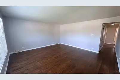 1425 Kasten Drive, Dolton, IL 60419 - Photo 3