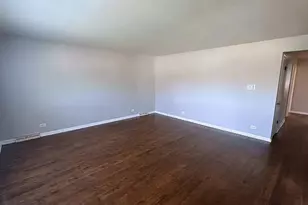 1425 Kasten Dr, Dolton, IL 60419 - Photo 3