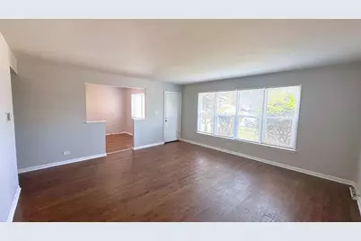 1425 Kasten Drive, Dolton, IL 60419 - Photo 11