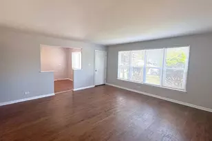 1425 Kasten Dr, Dolton, IL 60419 - Photo 11