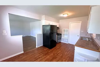 1425 Kasten Drive, Dolton, IL 60419 - Photo 13