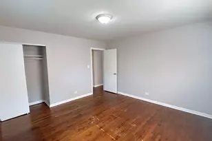 1425 Kasten Dr, Dolton, IL 60419 - Photo 15